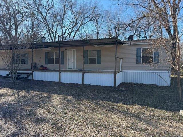 House for sale in Durant, Oklahoma