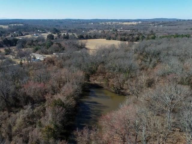 Land for sale in Ark