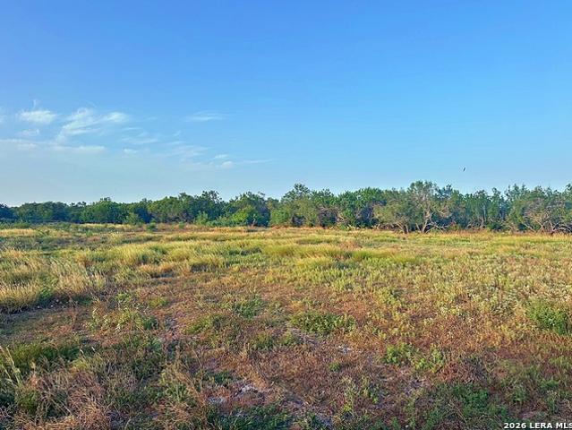 Property for sale in Tilden, McMullen County