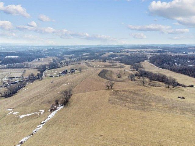 Farm for sale in Greensburg, Pennsylvania
