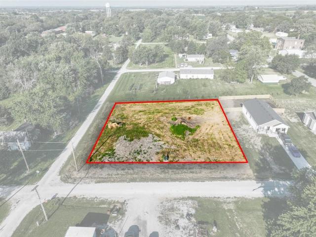 Land for sale in Kidder, Caldwell County