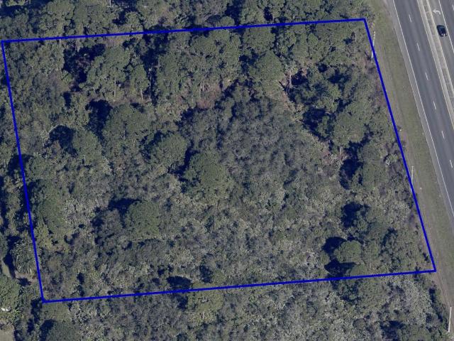 Property for sale in Merritt Island, Florida