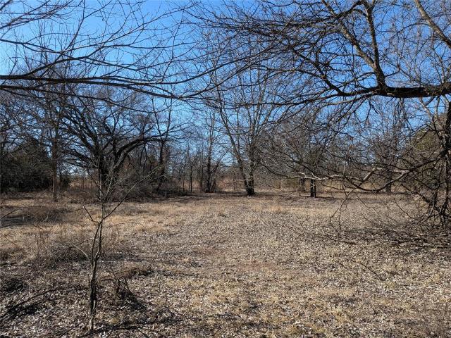 Land for sale in Wayne, Oklahoma