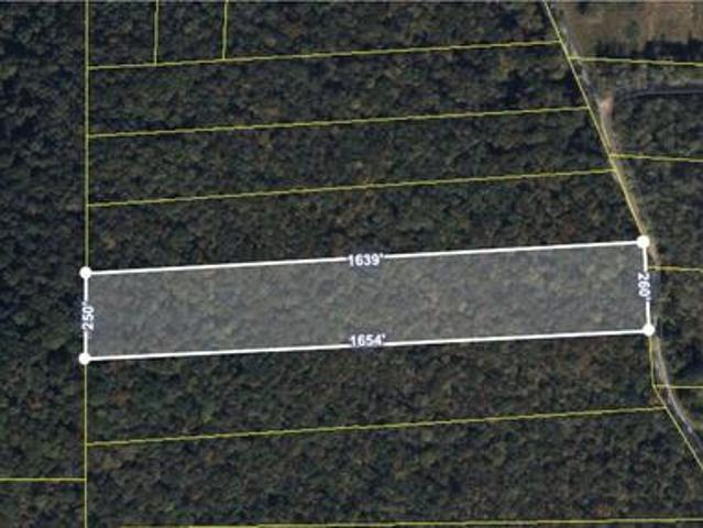 Land for sale in Owens Cross Roads Land for sale in Owens Cross Roads