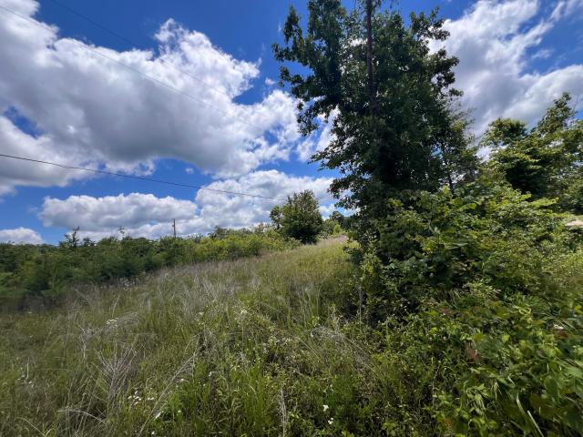 Land for sale in Somerset, Kentucky