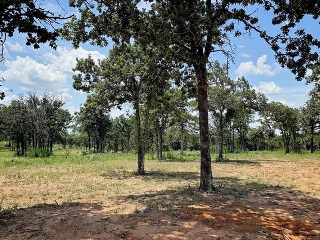 Land for sale in Guthrie, Logan County