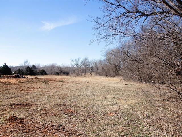 Commercial for sale in Battiest, Oklahoma