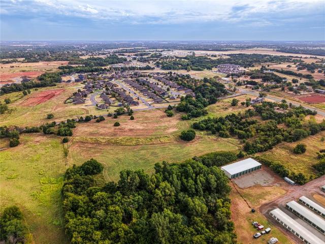 Commercial for sale in Battiest, Oklahoma