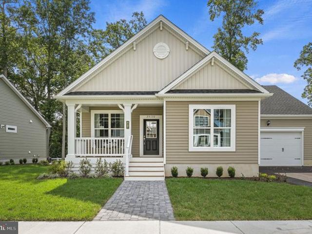 House for sale in Delaware