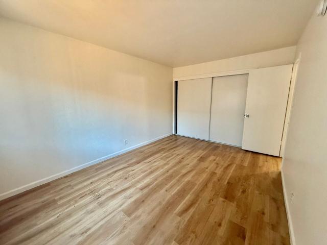 Apartment for rent in Gilroy, California