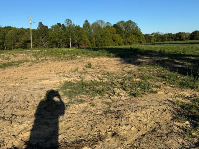 Land for sale in Decatur, Russell Springs