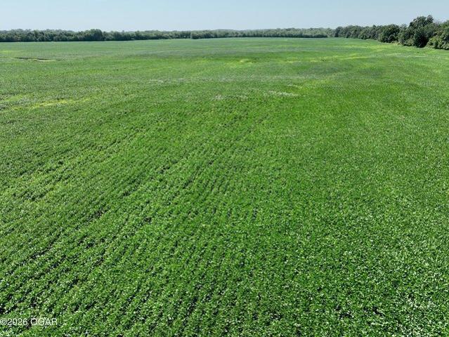 Land for sale in Bates, Missouri