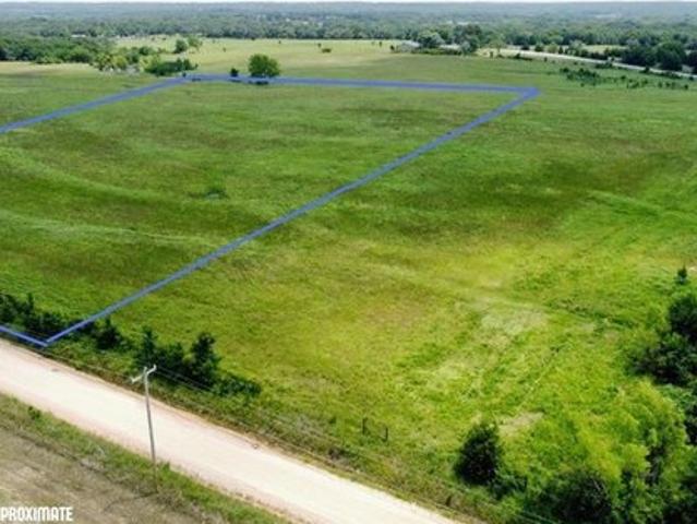 Townhouse for rent in Okemah, Okfuskee County