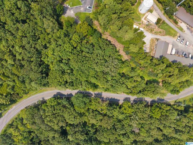 Land for sale in Pelham, Alabama