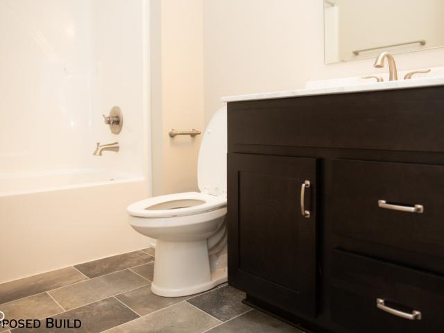 House for sale in Rushville, Indiana