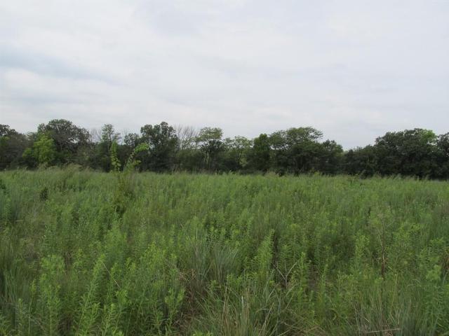 Farm for sale in Pattonsburg, Missouri