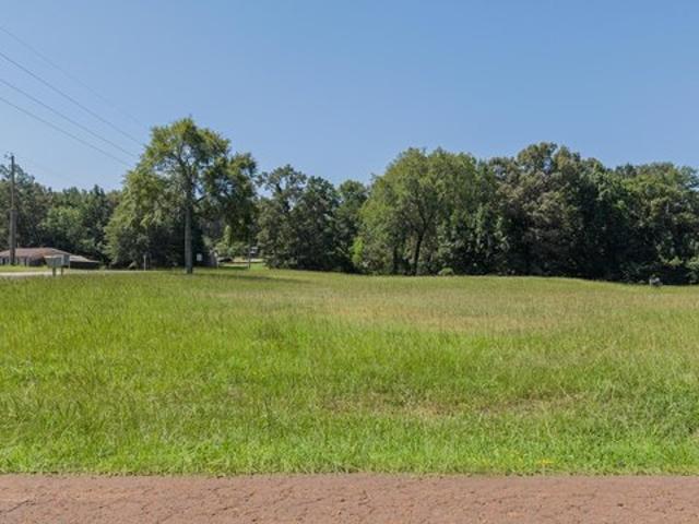 Land for sale in Harrison, Texas