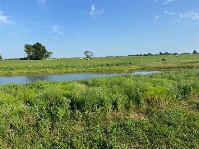 Land for sale in Kansas