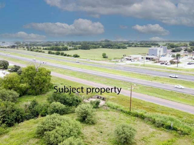 Land for sale in Grimes, Texas