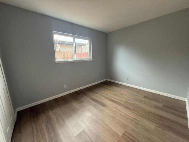 Apartment for rent in Gilroy, Santa Clara County