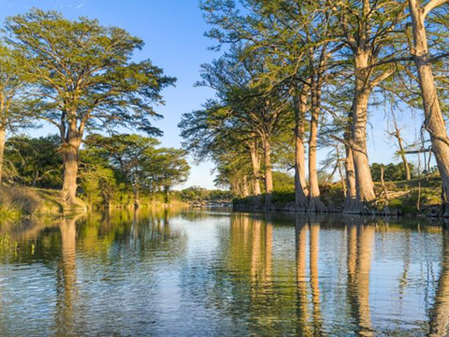 Farm for sale in Kendall, Texas
