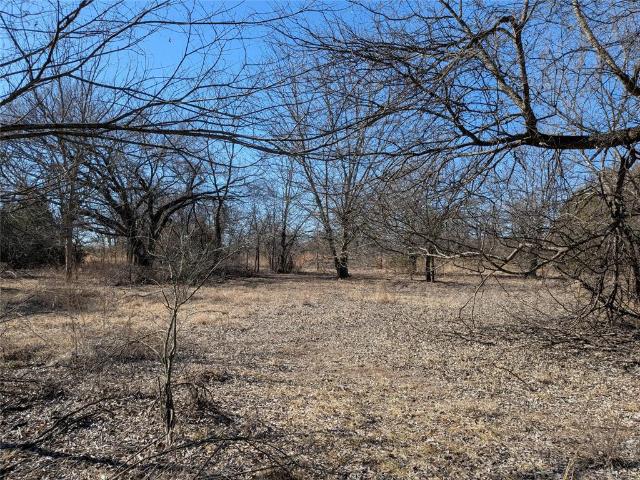 Land for sale in Wayne, Oklahoma