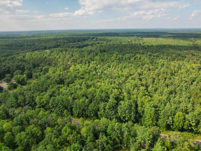 Land for sale in Babcock, Town of Remington