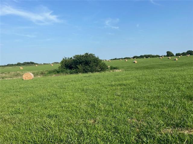 Land for sale in Kansas