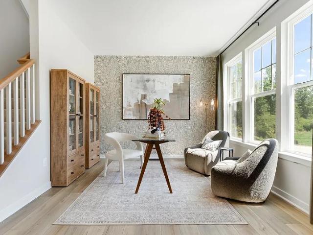 House for sale in West River, Maryland