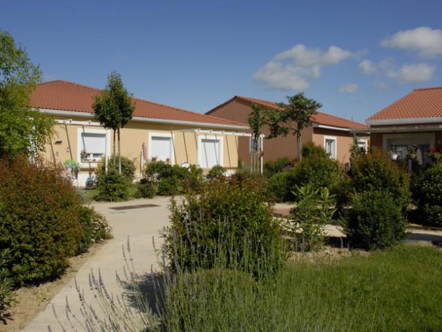 Maison vente à Perpignan