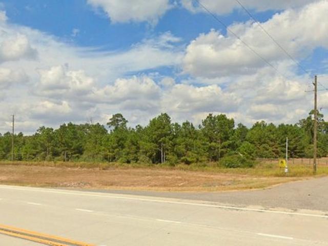 Land for sale in Grimes, Texas