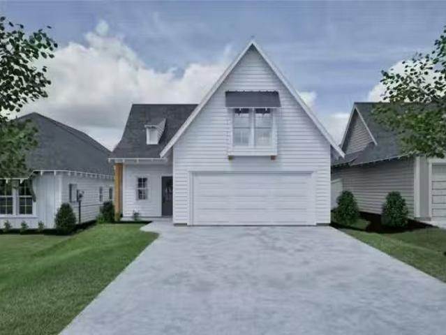 House for rent in Auburn