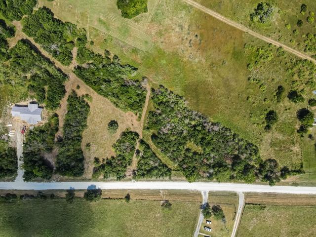 Land for sale in Grimes, Texas