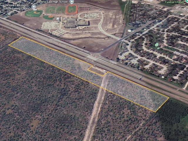 Commercial for sale in Victoria