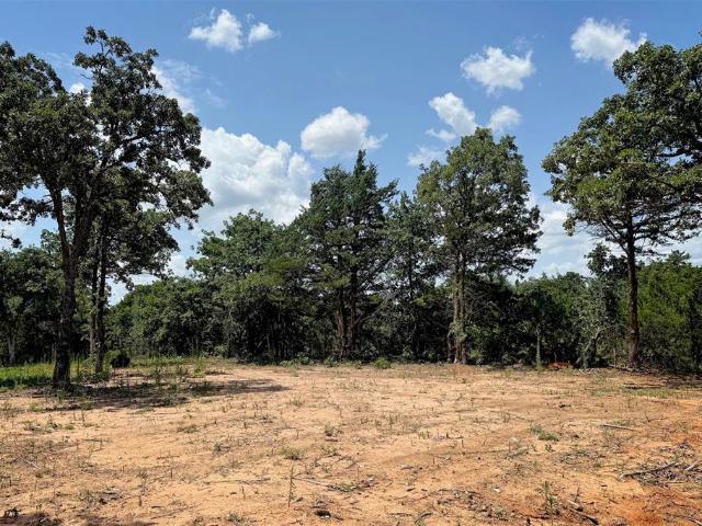 Land for sale in Guthrie, Logan County