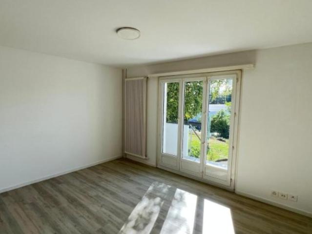 Apartment mieten in Cornaux