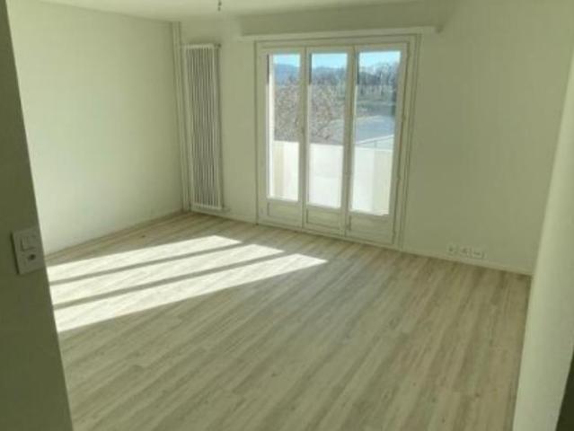Apartment mieten in Cornaux