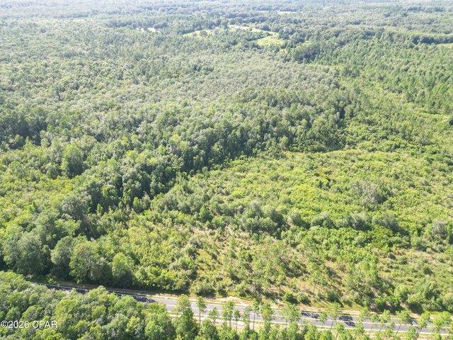 Land for sale in Bonifay, Florida