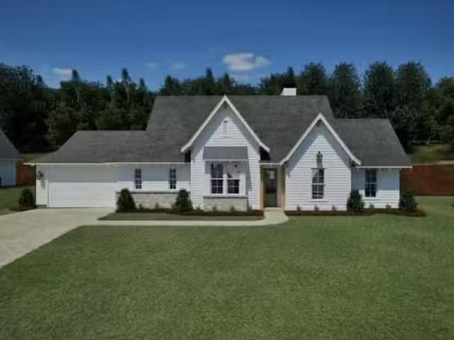 House for rent in Alabaster