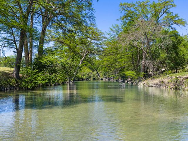 Farm for sale in Kendall, Texas