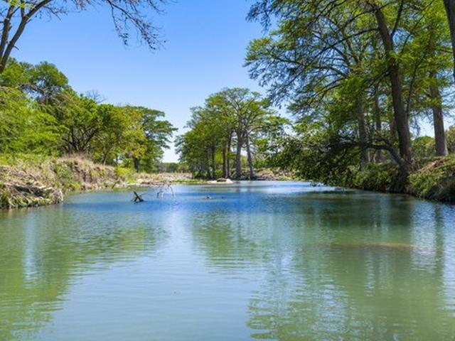 Farm for sale in Comfort, Kendall County
