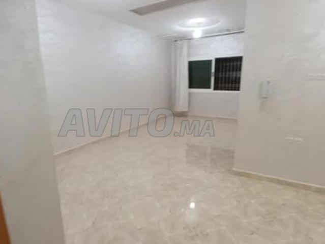 Appartement location à Fès