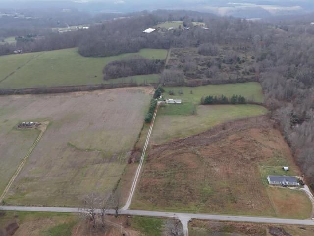 Land for sale in Eubank, Kentucky