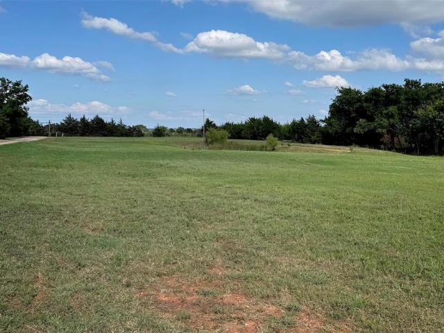 Land for sale in Guthrie, Logan County