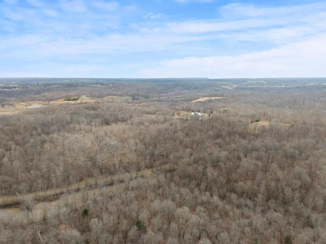 Farm for sale in Kuttawa, Kentucky