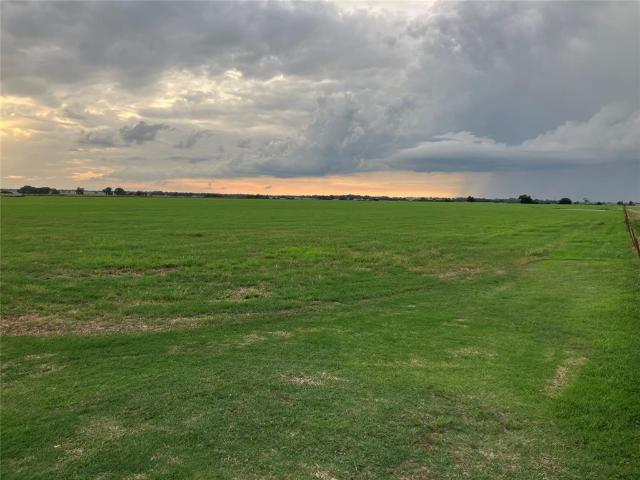 Land for sale in Maysville, Oklahoma