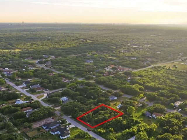 Land for sale in San Patricio, Texas