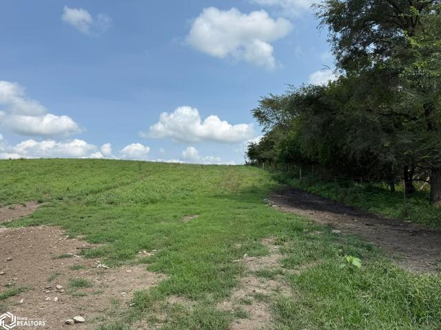 Land for sale in Murray, Clarke County
