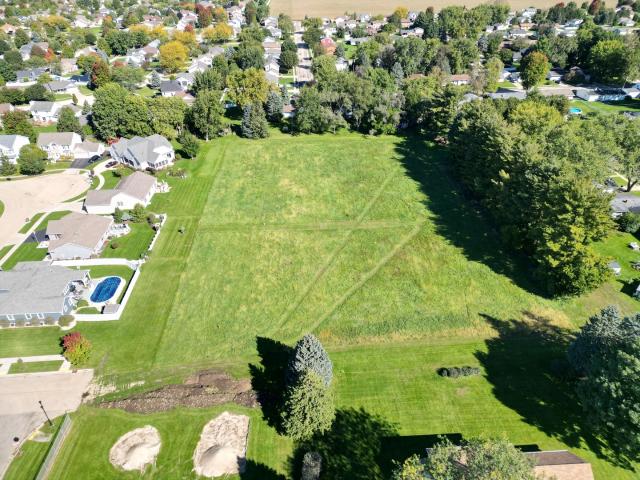 Land for sale in Rochelle, Ogle County