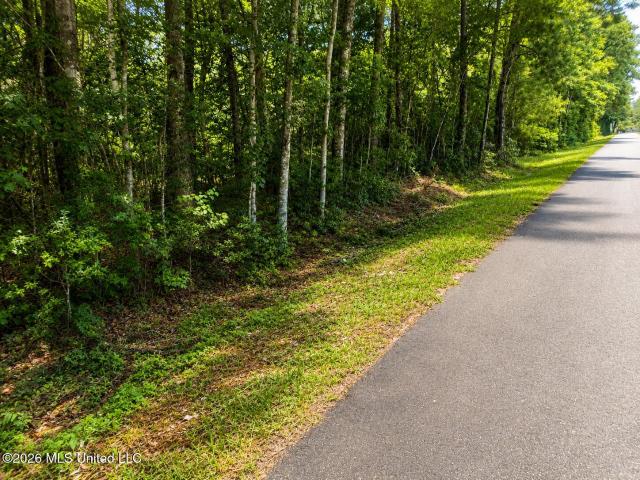 Property for sale in Franklinton, Louisiana